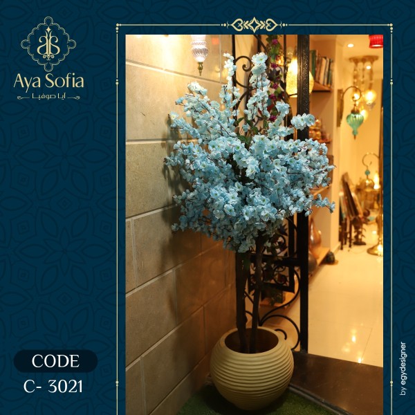 /system/storage/app/public/project/img/1676992684-WhatsApp Image 2023-02-21 at 5.06.23 PM.jpeg